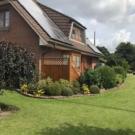 Wellenkamp