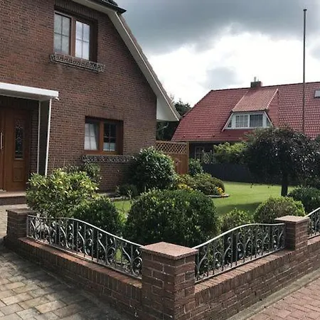 Wellenkamp *