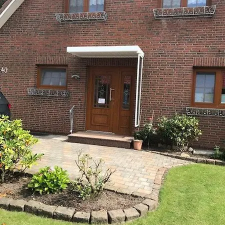 Wellenkamp * יצהו