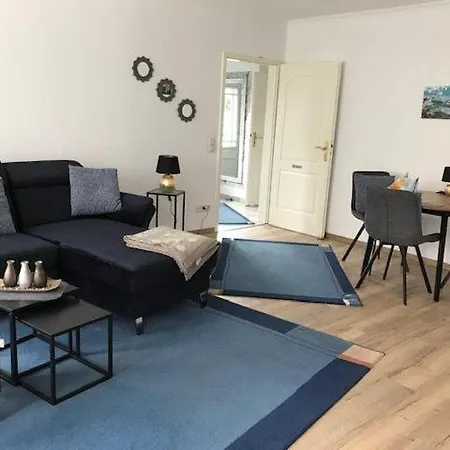 Wellenkamp * יצהו