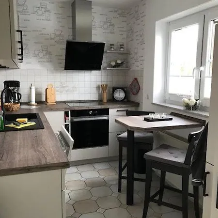Wellenkamp Itzehoe