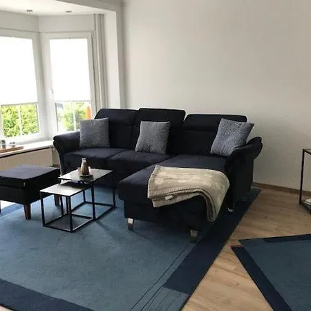 Wellenkamp