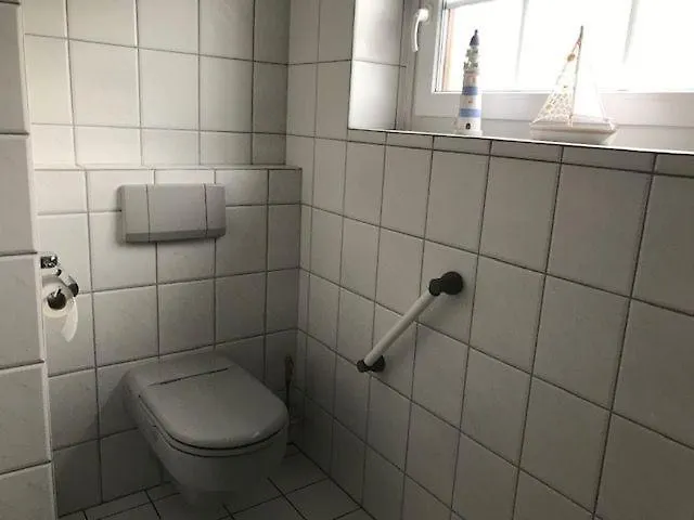 Wellenkamp Appartement Itzehoe